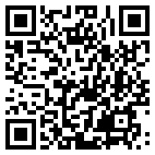 QR Code for Mai Thai 2 in Concord, CA 94521