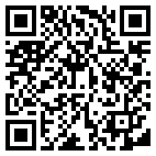 QR Code for Mail Boxes Lido in Newport Beach, CA 92663