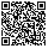 QR Code for Alan R Malouf DDS in San Francisco, CA 94108