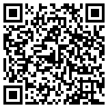 QR Code for Manhattan Hardwood Floors in Hermosa Beach, CA 90254