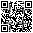 QR Code for Manley in Sacramento, CA 95831