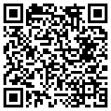 QR Code for Mannis Chiropractic in Cherry Valley, CA 92223