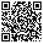 QR Code for Manton Realty in Manton, CA 96059