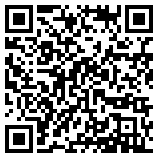 QR Code for Margate Construction in Carson, CA 90745