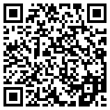QR Code for Maria's Alterations in Palm Desert, CA 92260