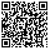 QR Code for Marias Restaurant Mexican Food in Hayward, CA 94544