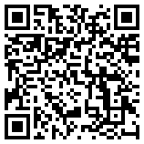 QR Code for City of Marina in Marina, CA 93933