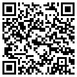 QR Code for Marissa Dive Charters in San Diego, CA 92109