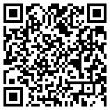 QR Code for Mark Sinclair in Hillsborough, CA 94010