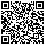QR Code for Mark Twain ST. Joseph's Hospital in ANGELS CAMP, CA 95222