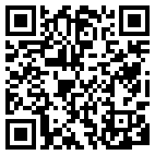 QR Code for Market Heights in San Francisco, CA 94110