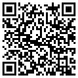 QR Code for Jeffrey Marrs DC in Hemet, CA 92545