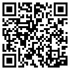 QR Code for Marshall Ira B in Morgan Hill, CA 95037