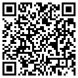QR Code for Mary's Bakery in Fremont, CA 94555