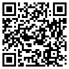 QR Code for Marzano & Sons in June Lake, CA 93529