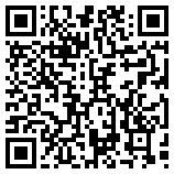 QR Code for Masonic Lodge in Fontana, CA 92335