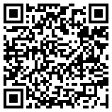 QR Code for Master Calculators in Sonoma, CA 95476