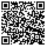 QR Code for Master Moments Service in Riverside, CA 92513