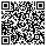 QR Code for Matthew Do DPM in Murrieta, CA 92563