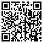 QR Code for Mayten Store in Montague, CA 96064