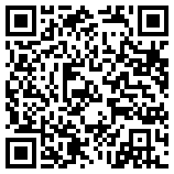 QR Code for MBGS in San Carlos, CA 94070