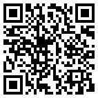 QR Code for MC Woodwork in South Gate, CA 90280