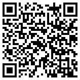 QR Code for Mcbride Edwards Llp in Folsom, CA 95630
