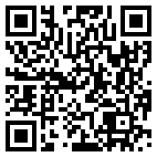 QR Code for Mccarty Ruth L Ac in Aliso Viejo, CA 92656