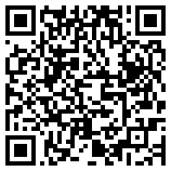 QR Code for McClean Hair Studio in Clovis, CA 93612