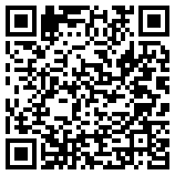 QR Code for Mccratic Michael Mft in Murphys, CA 95247