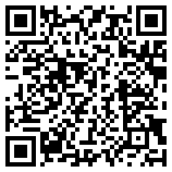 QR Code for Mayer Photography in Burlingame, CA 94010