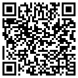 QR Code for Mcmills Construction in Woodside, CA 94062