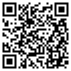 QR Code for Medata Inc in Tustin, CA 92780
