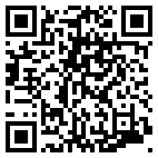 QR Code for Melrose Cafe in Los Angeles, CA 90038