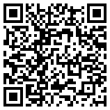 QR Code for Memory Lanes Antique Mall in Carson, CA 90745