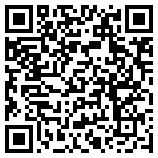 QR Code for Mendocino Door in Ukiah, CA 95482