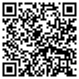 QR Code for City of Menlo Park in Menlo Park, CA 94025
