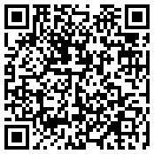 QR Code for San Jose Mercury News in San Jose, CA 95101