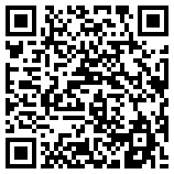 QR Code for Meredith's Beauty Suite in Fremont, CA 94538