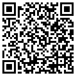QR Code for Meridian Fire Protection in Meridian, CA 95957