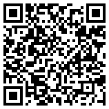 QR Code for Merrill WJ in Turlock, CA 95382