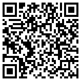QR Code for Metro Roof Products in Oceanside, CA 92054