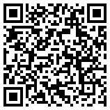 QR Code for Michael P Mullen DDS in Folsom, CA 95630