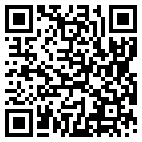 QR Code for Micole Noble in Carlsbad, CA 92009
