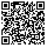 QR Code for microsoft365.cpm/setup in Twentynine Palms, CA 92277