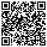 QR Code for Midpeninsula Housing in Union City, CA 94587