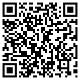 QR Code for Miguels Appliance in Los Angeles, CA 90047