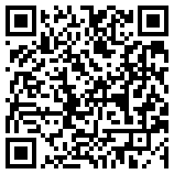 QR Code for Mike's Services in Fillmore, CA 93015