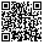 QR Code for Min William P in Los Angeles, CA 90010