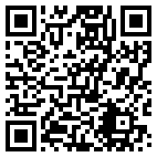 QR Code for Don Minck Ins in Whittier, CA 90601